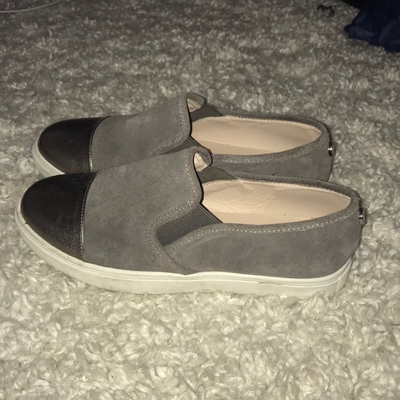 Steve Madden sneakers - Picture 3 of 3